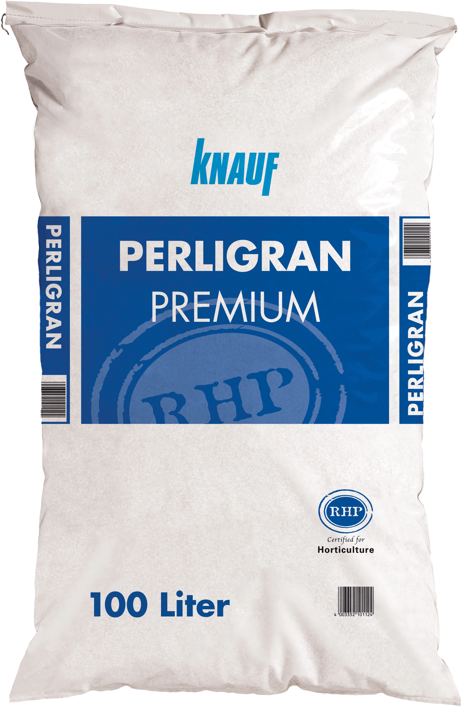 Perlite & Vermiculite online kaufen bei OBI OBI.de